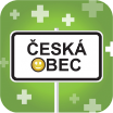 Partner Česká obec - Obec Osice