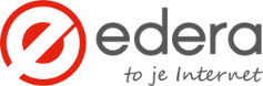 Partner EDERA Group - Obec Osice